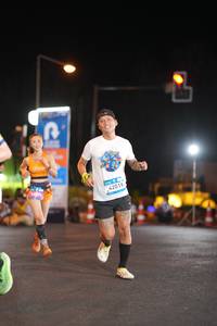 BIB: 
                            <button type="button" onclick="openModal(23093971)" class="btn btn-primary btn-sm float-right btn-popup" data-toggle="modal" data-target=".modal-high-quality">
                        <i class="fas fa-shopping-cart"></i> Add to Cart
                    </button>
                                            <button type="button" onclick="isThisMe(23093971, true)" class="btn btn-success btn-sm float-right btn-popup btn-isme hidden" data-toggle="tooltip" data-placement="bottom" title="นี่คือรูปของคุณใช่ไหม คลิกที่นี่เพื่อเอาเข้าอัลบั้ม">
                        <i class="fas fa-plus"></i> Add to album
                    </button>
                    <button type="button" onclick="isThisMe(23093971, false)" class="btn btn-warning btn-sm float-right btn-popup btn-isnotme hidden">
                        <i class="fas fa-ban"></i> Remove from album
                    </button>